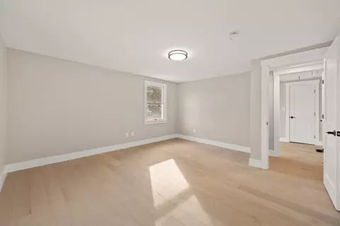 114 Orchard Rd, Mashpee, MA 02649 photo 30