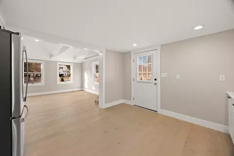 114 Orchard Rd, Mashpee, MA 02649 photo 8