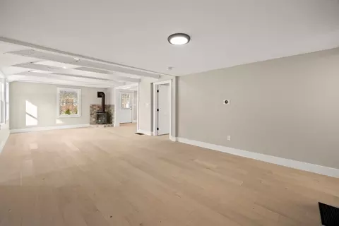 114 Orchard Rd, Mashpee, MA 02649 photo 26