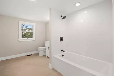 114 Orchard Rd, Mashpee, MA 02649 photo 17