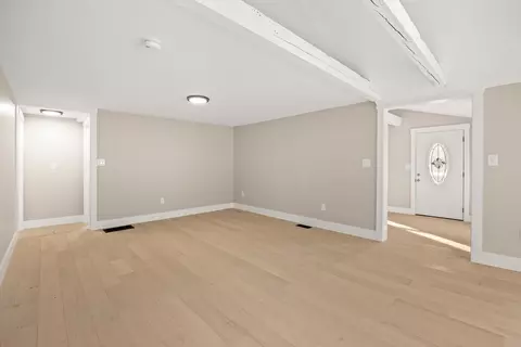 114 Orchard Rd, Mashpee, MA 02649 photo 28