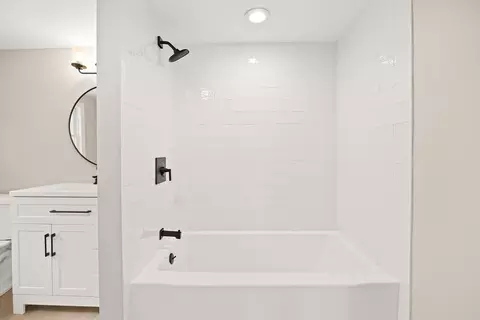 114 Orchard Rd, Mashpee, MA 02649 photo 18