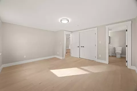 114 Orchard Rd, Mashpee, MA 02649 photo 31