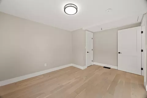 114 Orchard Rd, Mashpee, MA 02649 photo 38