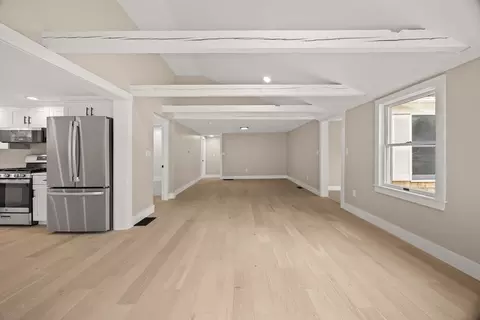 114 Orchard Rd, Mashpee, MA 02649 photo 9