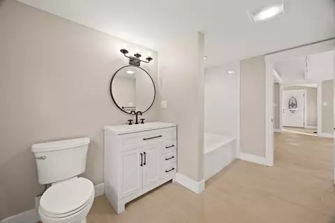 114 Orchard Rd, Mashpee, MA 02649 photo 19