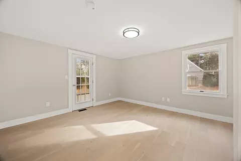 114 Orchard Rd, Mashpee, MA 02649 photo 29