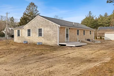114 Orchard Rd, Mashpee, MA 02649 photo 41