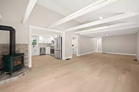 114 Orchard Rd, Mashpee, MA 02649 photo 12