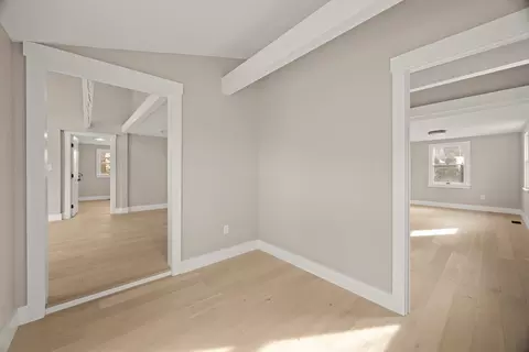 114 Orchard Rd, Mashpee, MA 02649 photo 20