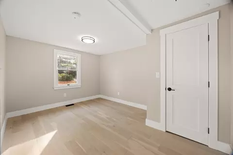 114 Orchard Rd, Mashpee, MA 02649 photo 36