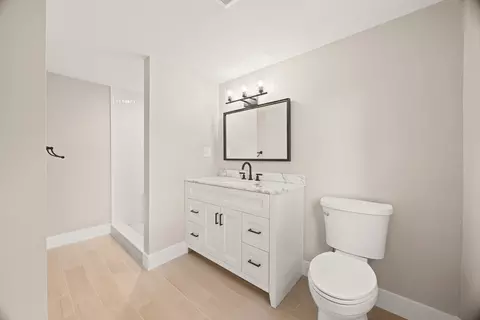 114 Orchard Rd, Mashpee, MA 02649 photo 33