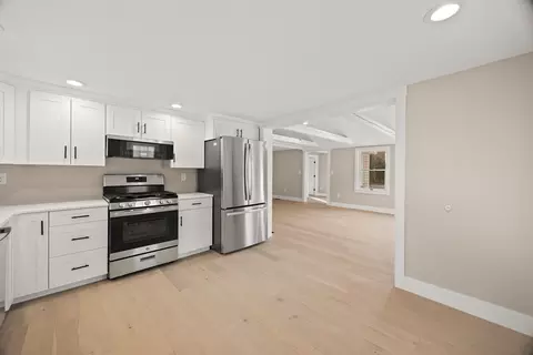 114 Orchard Rd, Mashpee, MA 02649 photo 7