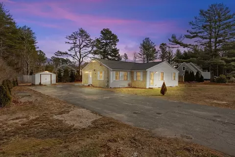 114 Orchard Rd, Mashpee, MA 02649 photo 42