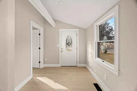 114 Orchard Rd, Mashpee, MA 02649 photo 10