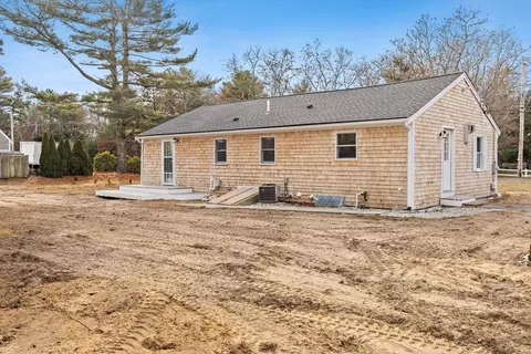 114 Orchard Rd, Mashpee, MA 02649 photo 40