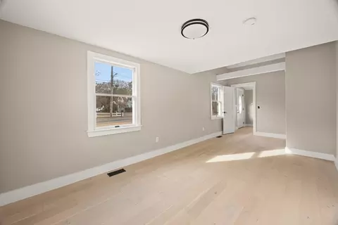 114 Orchard Rd, Mashpee, MA 02649 photo 25