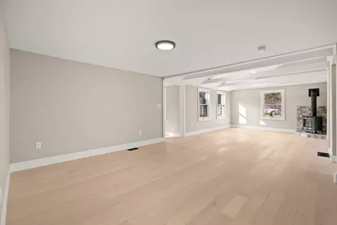 114 Orchard Rd, Mashpee, MA 02649 photo 14
