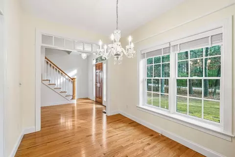 602 Putnam Ave, Barnstable, MA 02635 photo 9