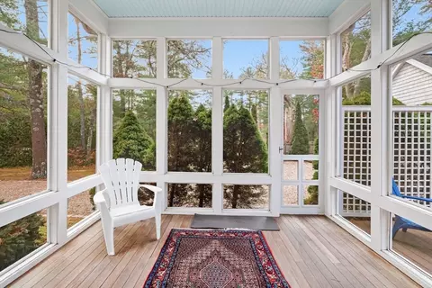 602 Putnam Ave, Barnstable, MA 02635 photo 4