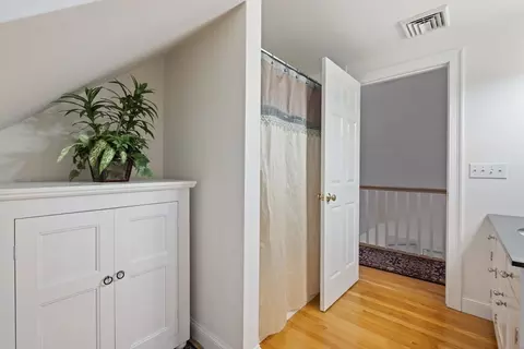 602 Putnam Ave, Barnstable, MA 02635 photo 21