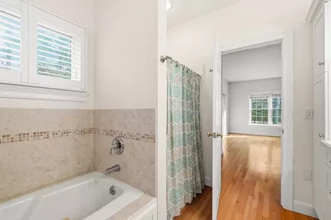602 Putnam Ave, Barnstable, MA 02635 photo 15