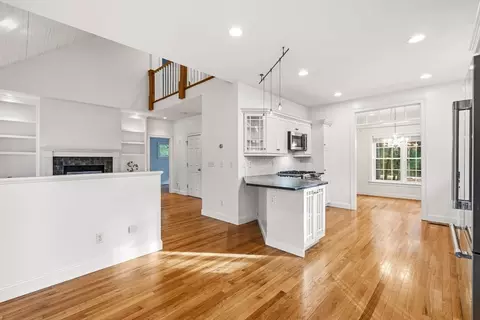 602 Putnam Ave, Barnstable, MA 02635 photo 7