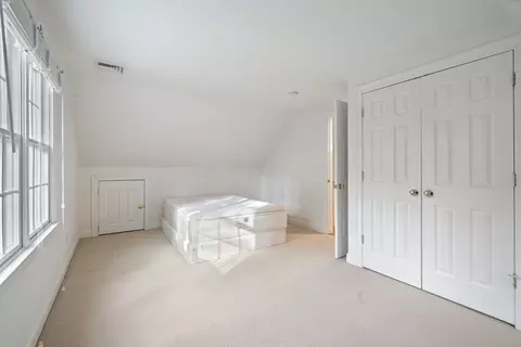 602 Putnam Ave, Barnstable, MA 02635 photo 22