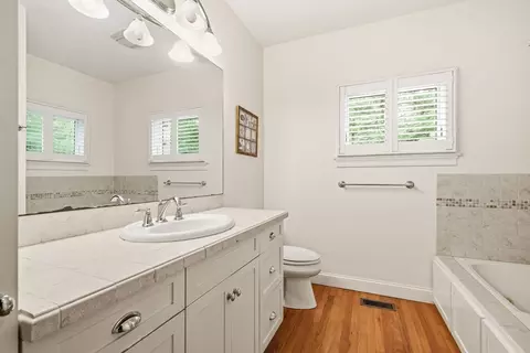 602 Putnam Ave, Barnstable, MA 02635 photo 16