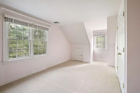 602 Putnam Ave, Barnstable, MA 02635 photo 25