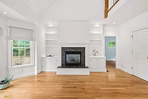 602 Putnam Ave, Barnstable, MA 02635 photo 12