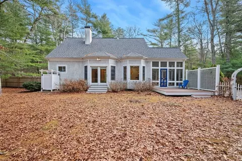 602 Putnam Ave, Barnstable, MA 02635 photo 28