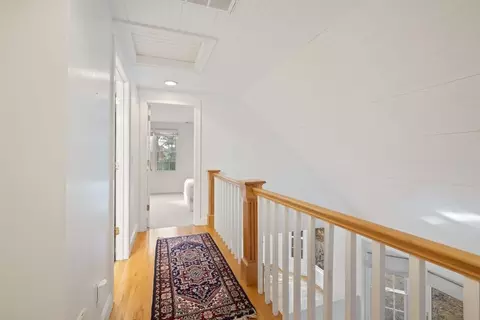 602 Putnam Ave, Barnstable, MA 02635 photo 19