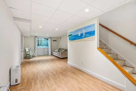 602 Putnam Ave, Barnstable, MA 02635 photo 26