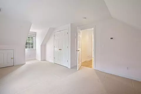 602 Putnam Ave, Barnstable, MA 02635 photo 24
