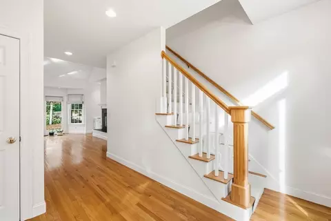 602 Putnam Ave, Barnstable, MA 02635 photo 18