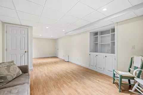 602 Putnam Ave, Barnstable, MA 02635 photo 27