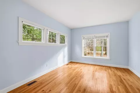 602 Putnam Ave, Barnstable, MA 02635 photo 13