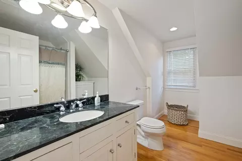 602 Putnam Ave, Barnstable, MA 02635 photo 20