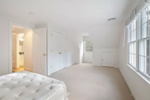 602 Putnam Ave, Barnstable, MA 02635 photo 23