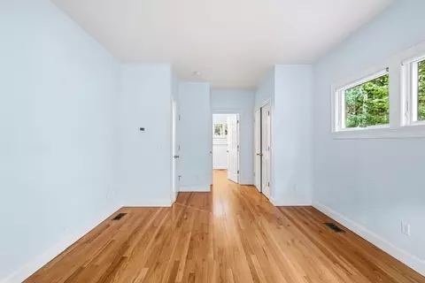 602 Putnam Ave, Barnstable, MA 02635 photo 14