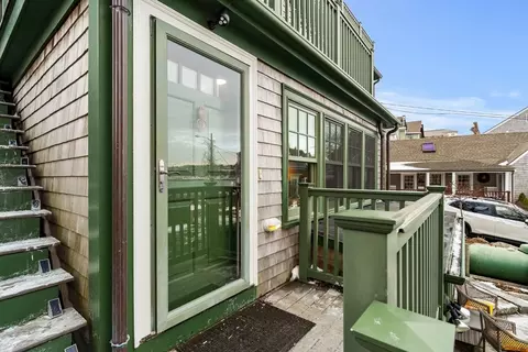 1 Main St #D, Rockport, MA 01966