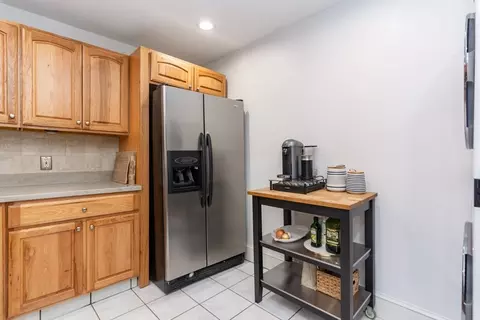 Kitchen - 38 Colonial Dr, Dedham, MA 02026 photo 3 of 3