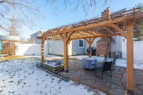 Other - 38 Colonial Dr, Dedham, MA 02026 photo 4 of 4