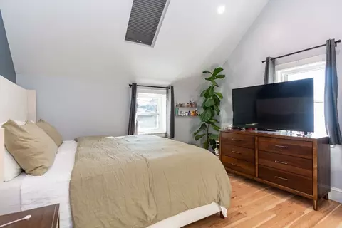Bedroom - 38 Colonial Dr, Dedham, MA 02026 photo 1 of 4