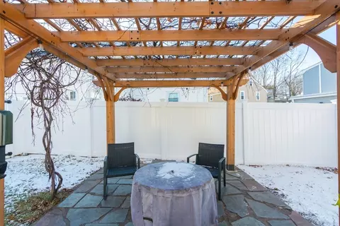 Other - 38 Colonial Dr, Dedham, MA 02026 photo 3 of 4