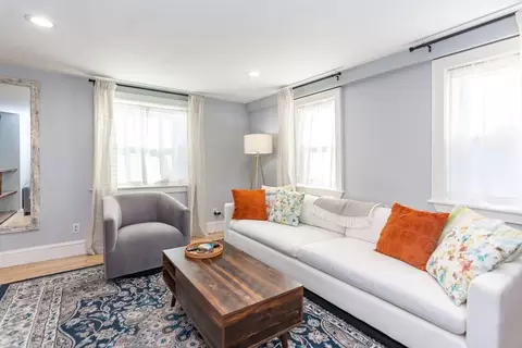 Living - 38 Colonial Dr, Dedham, MA 02026 photo 3 of 3