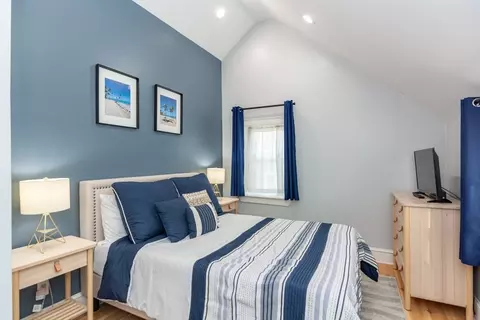 Bedroom - 38 Colonial Dr, Dedham, MA 02026 photo 4 of 4