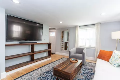 Living - 38 Colonial Dr, Dedham, MA 02026 photo 2 of 3