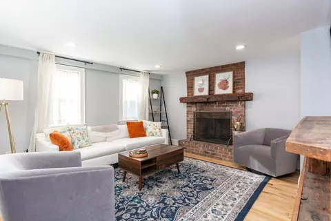 Living - 38 Colonial Dr, Dedham, MA 02026 photo 1 of 3